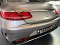 Mercedes-Benz Sonstige 4MATIC Grau - thumbnail 9