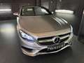 Mercedes-Benz Sonstige 4MATIC Grau - thumbnail 5