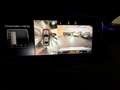 Mercedes-Benz 4MATIC Grau - thumbnail 15