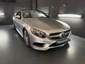 Mercedes-Benz Sonstige 4MATIC Grau - thumbnail 2