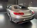 Mercedes-Benz 4MATIC Grau - thumbnail 7