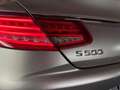 Mercedes-Benz 4MATIC Grau - thumbnail 6