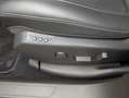 Opel Grandland Ultimate 1.6 PHEV 225pk Hybrid e-EAT8 | LEDEREN BE Zwart - thumbnail 13