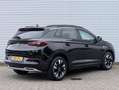 Opel Grandland Ultimate 1.6 PHEV 225pk Hybrid e-EAT8 | LEDEREN BE Zwart - thumbnail 2