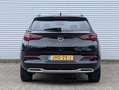 Opel Grandland Ultimate 1.6 PHEV 225pk Hybrid e-EAT8 | LEDEREN BE Zwart - thumbnail 7