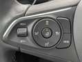 Opel Grandland Ultimate 1.6 PHEV 225pk Hybrid e-EAT8 | LEDEREN BE Zwart - thumbnail 15