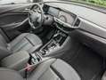 Opel Grandland Ultimate 1.6 PHEV 225pk Hybrid e-EAT8 | LEDEREN BE Zwart - thumbnail 3