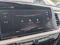 Opel Grandland Ultimate 1.6 PHEV 225pk Hybrid e-EAT8 | LEDEREN BE Zwart - thumbnail 23