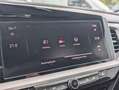 Opel Grandland Ultimate 1.6 PHEV 225pk Hybrid e-EAT8 | LEDEREN BE Zwart - thumbnail 24