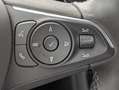 Opel Grandland Ultimate 1.6 PHEV 225pk Hybrid e-EAT8 | LEDEREN BE Zwart - thumbnail 16