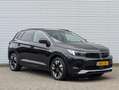 Opel Grandland Ultimate 1.6 PHEV 225pk Hybrid e-EAT8 | LEDEREN BE Zwart - thumbnail 5