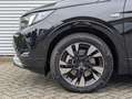 Opel Grandland Ultimate 1.6 PHEV 225pk Hybrid e-EAT8 | LEDEREN BE Zwart - thumbnail 10