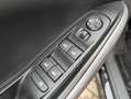 Opel Grandland Ultimate 1.6 PHEV 225pk Hybrid e-EAT8 | LEDEREN BE Zwart - thumbnail 11