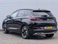 Opel Grandland Ultimate 1.6 PHEV 225pk Hybrid e-EAT8 | LEDEREN BE Zwart - thumbnail 8