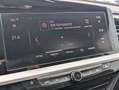 Opel Grandland Ultimate 1.6 PHEV 225pk Hybrid e-EAT8 | LEDEREN BE Zwart - thumbnail 20