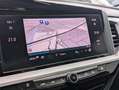 Opel Grandland Ultimate 1.6 PHEV 225pk Hybrid e-EAT8 | LEDEREN BE Zwart - thumbnail 19