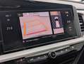 Opel Grandland Ultimate 1.6 PHEV 225pk Hybrid e-EAT8 | LEDEREN BE Zwart - thumbnail 22
