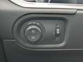 Opel Grandland Ultimate 1.6 PHEV 225pk Hybrid e-EAT8 | LEDEREN BE Zwart - thumbnail 12