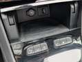 Opel Grandland Ultimate 1.6 PHEV 225pk Hybrid e-EAT8 | LEDEREN BE Zwart - thumbnail 32