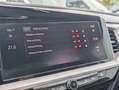 Opel Grandland Ultimate 1.6 PHEV 225pk Hybrid e-EAT8 | LEDEREN BE Zwart - thumbnail 27