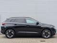 Opel Grandland Ultimate 1.6 PHEV 225pk Hybrid e-EAT8 | LEDEREN BE Zwart - thumbnail 6