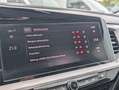 Opel Grandland Ultimate 1.6 PHEV 225pk Hybrid e-EAT8 | LEDEREN BE Zwart - thumbnail 28