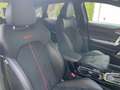 Kia ProCeed / pro_cee'd ProCeed 1.6 T-GDI - 204 PS - INSPEKTION NEU - thumbnail 4