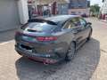 Kia ProCeed / pro_cee'd ProCeed 1.6 T-GDI - 204 PS - INSPEKTION NEU - thumbnail 2