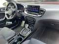Kia ProCeed / pro_cee'd ProCeed 1.6 T-GDI - 204 PS - INSPEKTION NEU - thumbnail 3