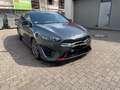 Kia ProCeed / pro_cee'd ProCeed 1.6 T-GDI - 204 PS - INSPEKTION NEU - thumbnail 1