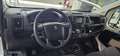 Peugeot Boxer Bestel 330 2.0 BlueHDI L2H2 Premium Pack Wit - thumbnail 6