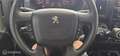 Peugeot Boxer Bestel 330 2.0 BlueHDI L2H2 Premium Pack Wit - thumbnail 7