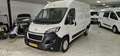 Peugeot Boxer Bestel 330 2.0 BlueHDI L2H2 Premium Pack Wit - thumbnail 2