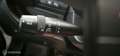 Peugeot Boxer Bestel 330 2.0 BlueHDI L2H2 Premium Pack Wit - thumbnail 14