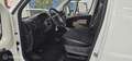 Peugeot Boxer Bestel 330 2.0 BlueHDI L2H2 Premium Pack Wit - thumbnail 5