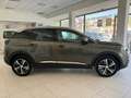 Peugeot 3008 1.5 BlueHDi 130cv E6.c Allure Pack GT Tetto Pan. Grigio - thumbnail 6