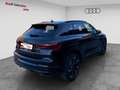 Audi Q3 35 TFSI Black line S tronic Negro - thumbnail 8