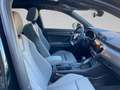 Audi Q3 35 TFSI Black line S tronic Negro - thumbnail 5