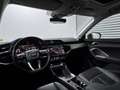 Audi Q3 Q3 35 TFSI S line S tronic | TOIT PANO | GARANTIE - thumbnail 13