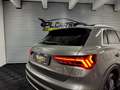 Audi Q3 Q3 35 TFSI S line S tronic | TOIT PANO | GARANTIE - thumbnail 9