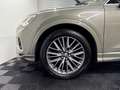 Audi Q3 Q3 35 TFSI S line S tronic | TOIT PANO | GARANTIE - thumbnail 11