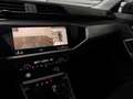Audi Q3 Q3 35 TFSI S line S tronic | TOIT PANO | GARANTIE - thumbnail 15
