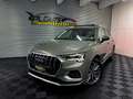 Audi Q3 Q3 35 TFSI S line S tronic | TOIT PANO | GARANTIE - thumbnail 4