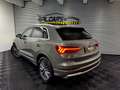 Audi Q3 Q3 35 TFSI S line S tronic | TOIT PANO | GARANTIE - thumbnail 8