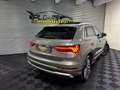 Audi Q3 Q3 35 TFSI S line S tronic | TOIT PANO | GARANTIE - thumbnail 7