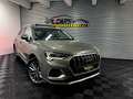 Audi Q3 Q3 35 TFSI S line S tronic | TOIT PANO | GARANTIE - thumbnail 3