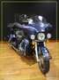 Harley-Davidson Ultra Classic Bleu - thumbnail 5