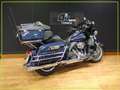 Harley-Davidson Ultra Classic Bleu - thumbnail 4