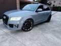 Audi SQ5 V6 3.0 BiTDI 326 Quattro Tiptronic 8 ABT - thumbnail 4
