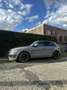 Audi SQ5 V6 3.0 BiTDI 326 Quattro Tiptronic 8 ABT - thumbnail 2